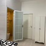 Smart * Riga
