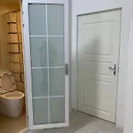 Apartmán Smart *