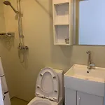 Smart * Riga
