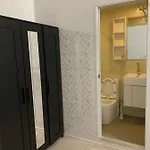 Appartamento Smart