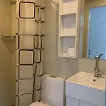 Smart * Riga