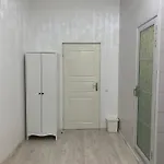 Appartamento Smart Riga