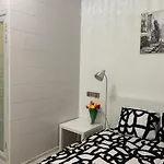 Smart