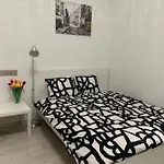 Appartamento Smart