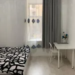 Appartamento Smart *