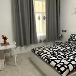 Smart Appartamento