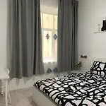 Smart Appartamento