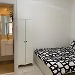 Smart *