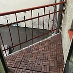 Smart Appartamento