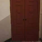 Smart Appartamento *