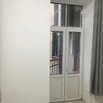 Smart Appartamento
