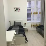 Smart Appartamento Riga