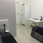 Appartement Smart *