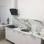 Smart