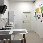 Smart Appartamento *