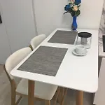 Smart Appartamento *