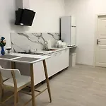Smart Appartamento