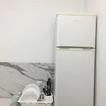 Appartamento Smart *