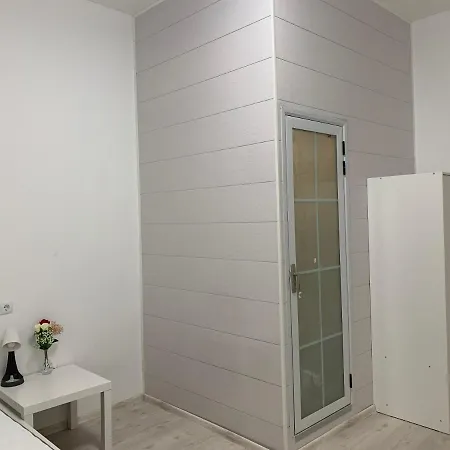 Appartement Smart