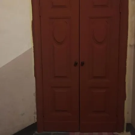 Smart Διαμέρισμα *